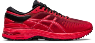 asics metarun mens