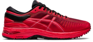 asics metarun prezzo