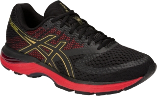 asics gel pulse 10 womens