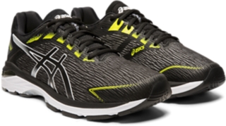 Men's asics gt-2000 outlet 7 twist running shoe