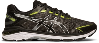 asics gt 2000 7 pronation