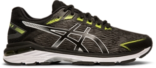 Asics gt 2000 shop 7 mens running shoes