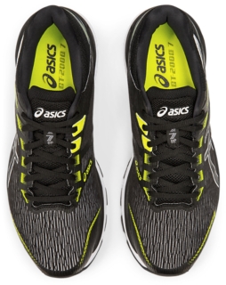 asics gt 2000 7 twist