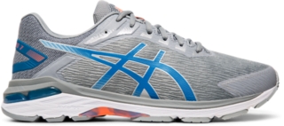 asics gt 2000 7 mens