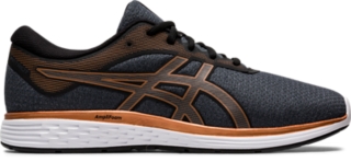 tênis asics masculino gel nimbus 19 corrida