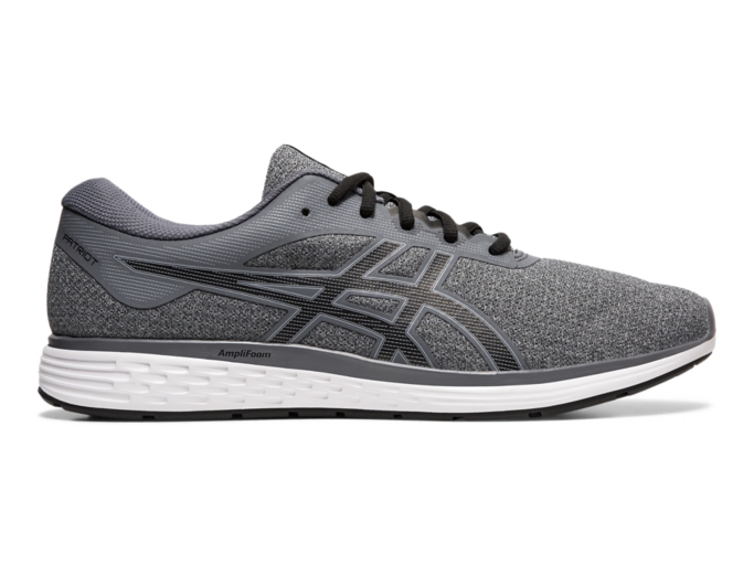 Asics patriot best sale 11 dames