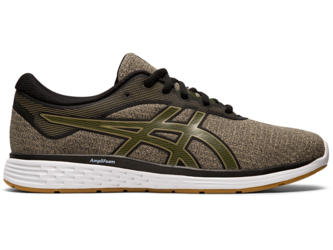 Asics patriot best sale 11 dames