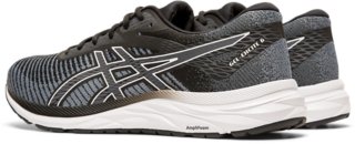 Asics gel excite online 6 drop