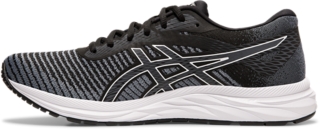 asics excite 6 mens