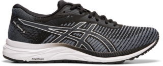 where to buy asics shoes