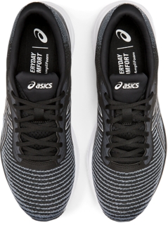 Asics gel excite 6 twist cheap review