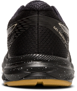 Asics gel excite 2025 6 black putty