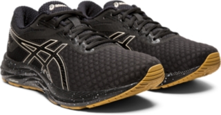 asics men's gel excite 6