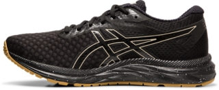 Asics gel excite 6 winterized clearance womens