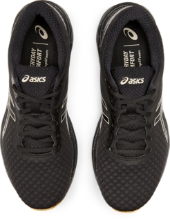 Asics gel excite 6 winterized best sale