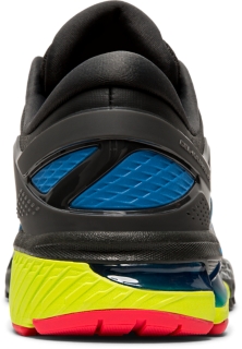 Kayano 26 outlet lite show mens