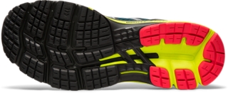 Asics gel kayano on sale 26 ls mens