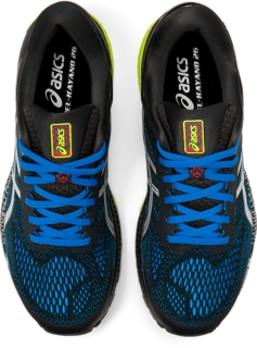 Asics gel kayano outlet 26 lite show mens