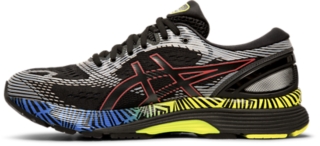 asics nimbus 21 south africa