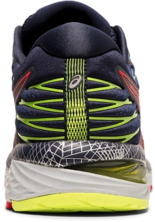 Asics gel cumulus 21 lite show hotsell