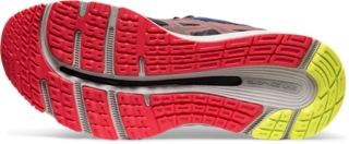 Asics gel-cumulus 21 lite-show on sale women's running shoes - aw19