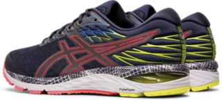 Asics cumulus 21 online precio