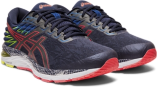 Asics gel cumulus 2024 21 liteshow 2.0 mens