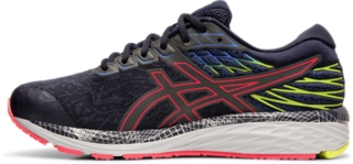 Asics gel cumulus clearance 21 liteshow 2.0 mens