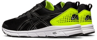 Gel 33 outlet