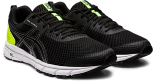 Asics men's gel-33 run running shoes sale