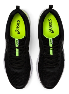 Asics gel 33 hot sale