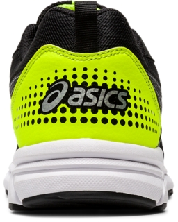 Asics men's 33 best sale