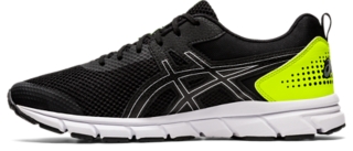 Gel 33 run asics new arrivals