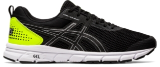 asics australia online