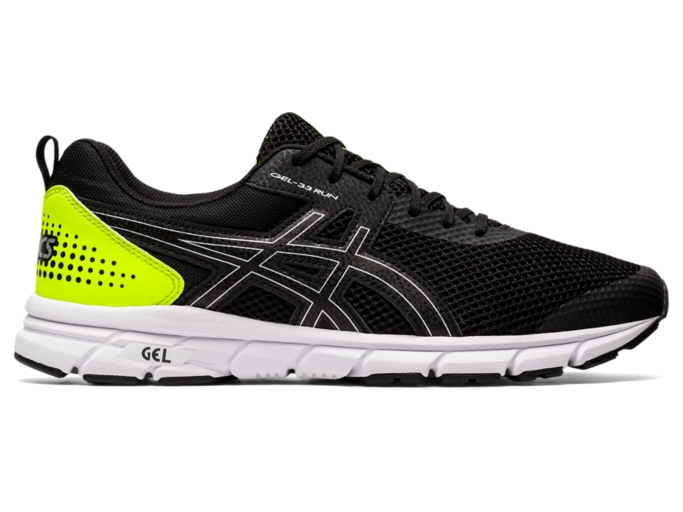 Asics gel cheap volt 33 2