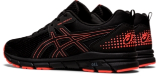 Asics hotsell gel 33