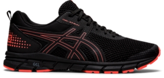 Asics 2025 shoes 33