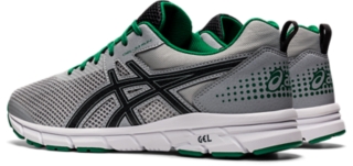 asics gel 33 run