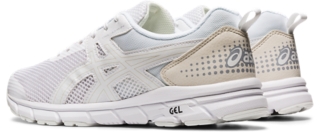 Gel 33 online