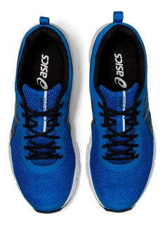 asics gel 33 run