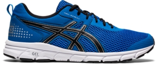 asics gel charge 33