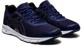 Asics gel discount windhawk 2 homme