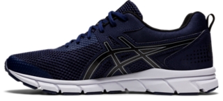 Asics gel windhawk 2 cheap homme