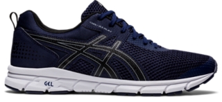 Asics 2025 shoes 33