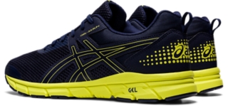 asics gel 33