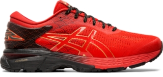 asics training shoes mens