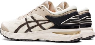 Gel kayano 25 on sale rc