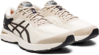 asics kayano 25