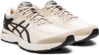 Kayano 25 asics canada hotsell