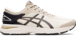 asics shoes kayano 25